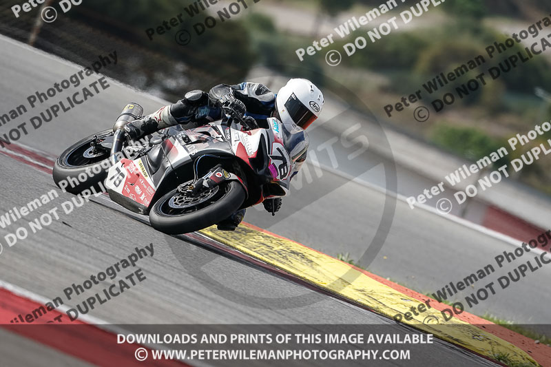 motorbikes;no limits;peter wileman photography;portimao;portugal;trackday digital images